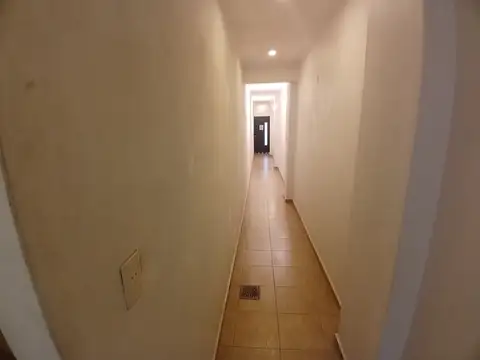 Tres de Febrero 3300, Piso 2