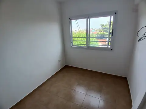 Departamento en Alquiler al Oeste