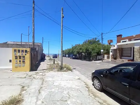 Casa en Venta en Mar Del Tuyu, USD 55.000