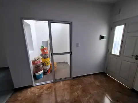 Departamento en Alquiler en Ciudad Madero, $ 1