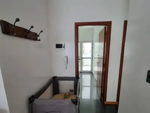 Depto Tipo Casa en Venta 20 años