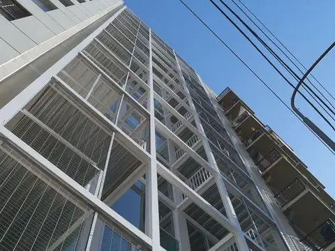 ALQUILER DEPARTAMENTO MONOAMBIENTE CON PARRILLA PROPIA COGHLAN