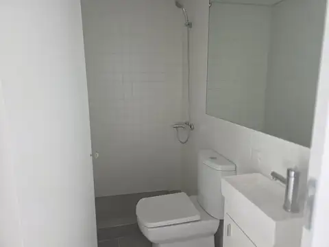 Departamento en Alquiler Apto profesional