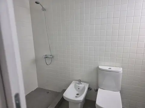 Departamento en Alquiler A Estrenar