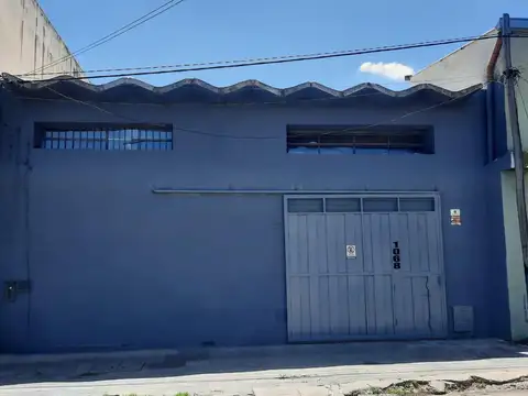 Galpon en Alquiler en Observatorio, $ 1.000.000