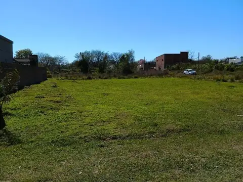 Terreno en Venta de 500,0 m2