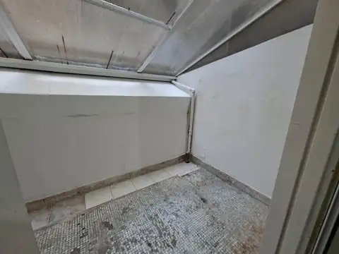 Departamento en Venta Permite mascota