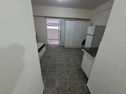 Departamento en Venta en Retiro, USD 39.000