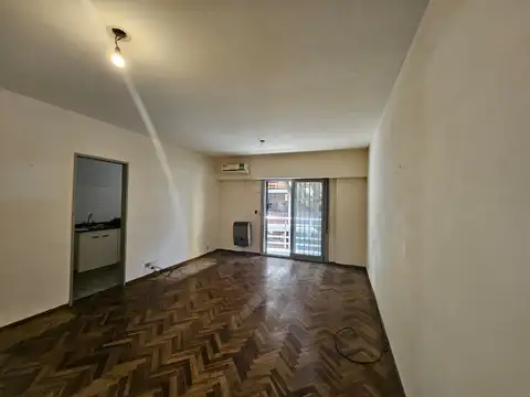 Departamento en Alquiler Apto profesional