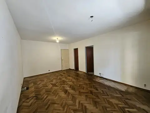 Departamento en Alquiler 56 años