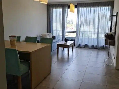 Depatamento en venta en Vohe, Pilar, GBA Norte