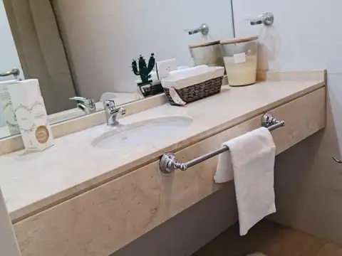 Departamento en Venta en Complejo Vohe, USD 140.000