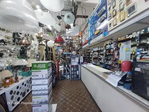 Local en Venta en Temperley, USD 65.000