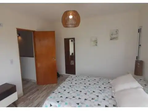 Casa en Alquiler Temporal 3 años