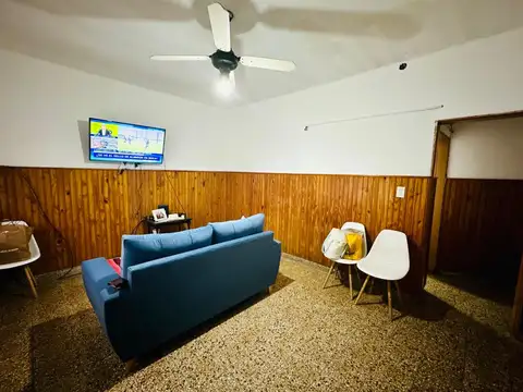 Casa en Venta 30 años