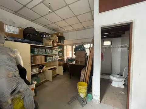 Casa en Venta en Villa Devoto, USD 315.000