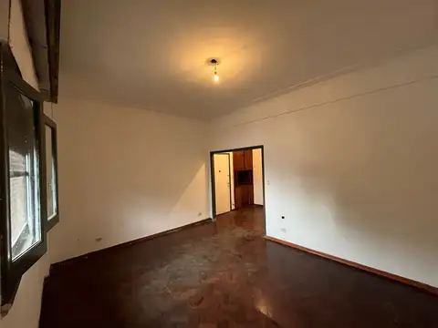 Granadero Francisco González 2000