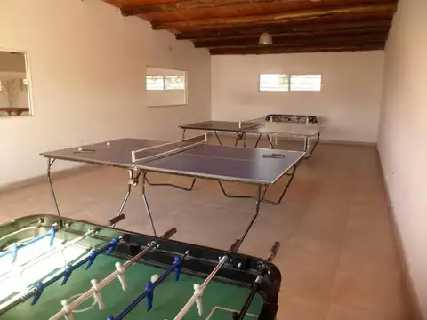 Terreno en venta - 300mts2 - Domselaar Chico