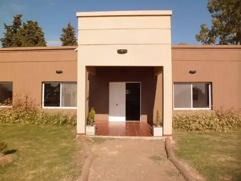 Terreno en Venta 11  mts Frente