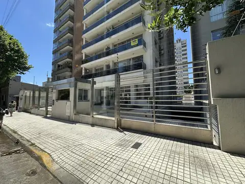 Departamento en  Venta