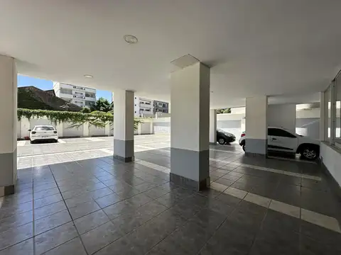 Departamento en Venta al Oeste