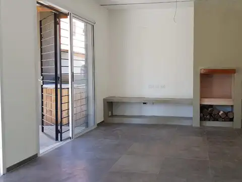 Casa en Venta en Matheu, USD 98.000