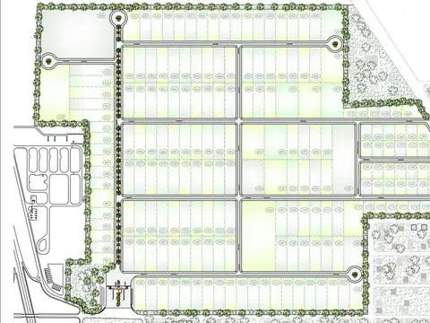 Galpon en Alquiler en Carlos Spegazzini, USD 17.000