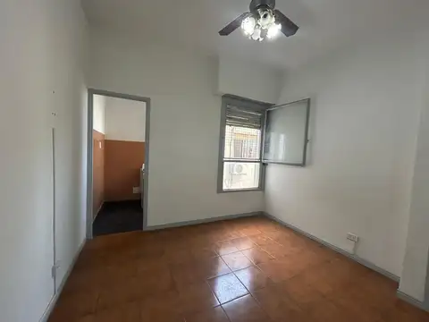 Departamento en Venta en Villa Crespo, USD 53.500