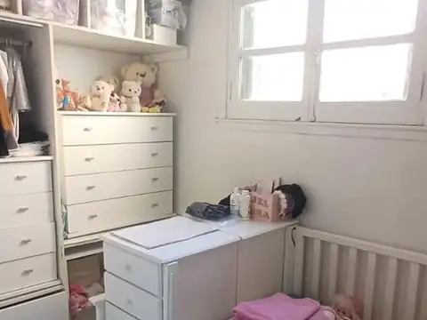 Depto Tipo Casa en Venta al Oeste