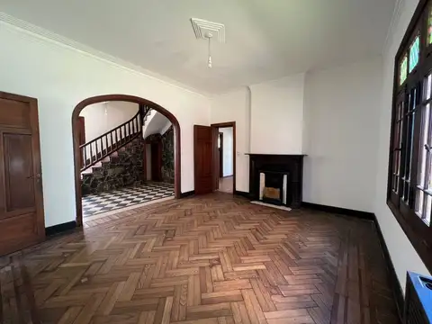 Oficina en Alquiler en Empalme, $ 2.600.000