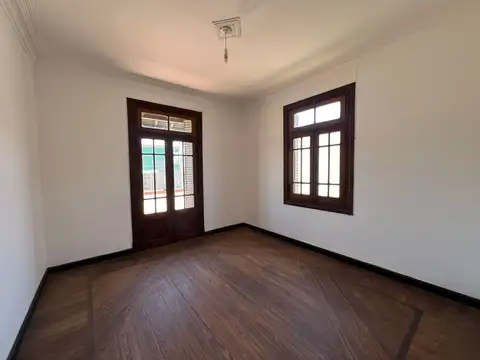 Oficina Monoambiente con 2 baños