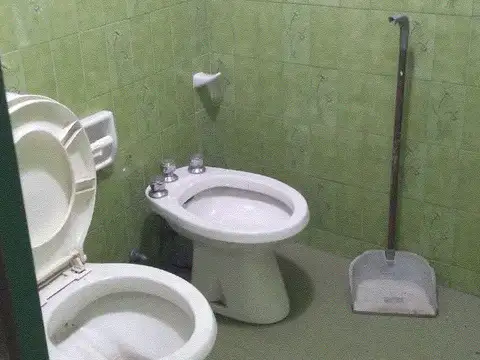 Galpon en Alquiler en Villa Soldati, USD 22.000