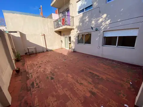 Departamento en Venta en Liniers, USD 95.000