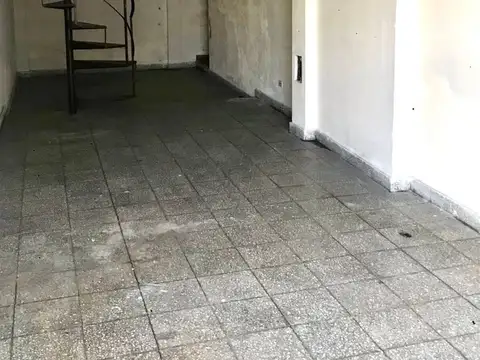 Pasaje Fecundidad 3600