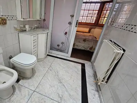 Casa en Venta 23 años