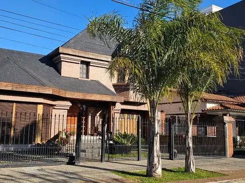 Intendente Villegas 2400