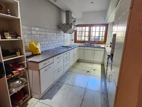 Casa en Venta en Haedo, USD 360.000