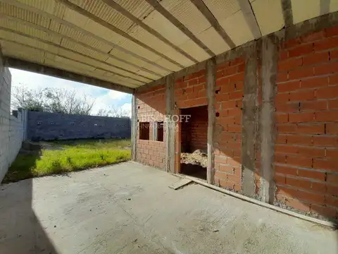 PASEO 117 ENTRE BOULEVARD Y AVENIDA 12