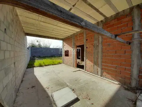 Local en Venta en Villa Gesell, USD 63.000