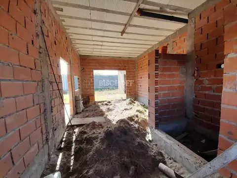 PASEO 117 ENTRE BOULEVARD Y AVENIDA 12