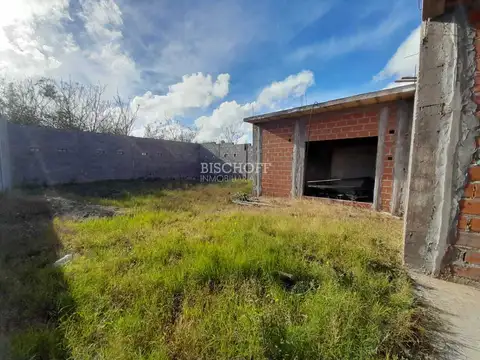 VENTA EN BLOCK DE 2 LOCALES