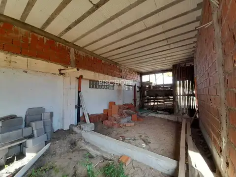 VENTA EN BLOCK DE 2 LOCALES