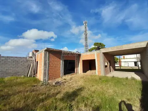 PASEO 117 ENTRE BOULEVARD Y AVENIDA 12