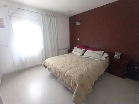 Casa en Venta en Parque Chas, USD 280.000