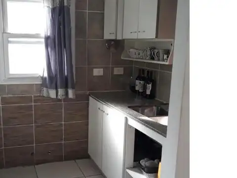 PARQUE CHAS HERMOSA CASA EN ESQUINA