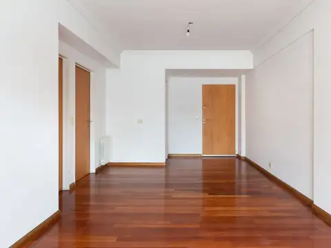 Departamento en Alquiler 15 años