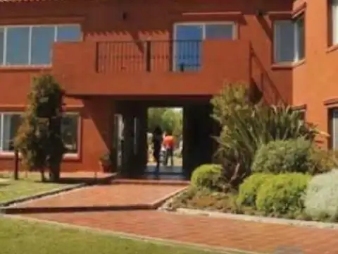 Terreno Lote  en Venta ubicado en Santa Isabel I, Escobar, G.B.A. Zona Norte