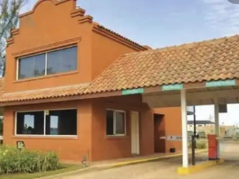 Lote en Santa Isabel, Escobar - 500