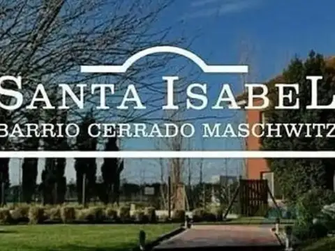 Terreno en Venta de 622,0 m2