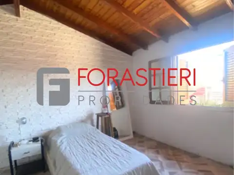 Terreno en Venta en Virreyes, USD 110.000